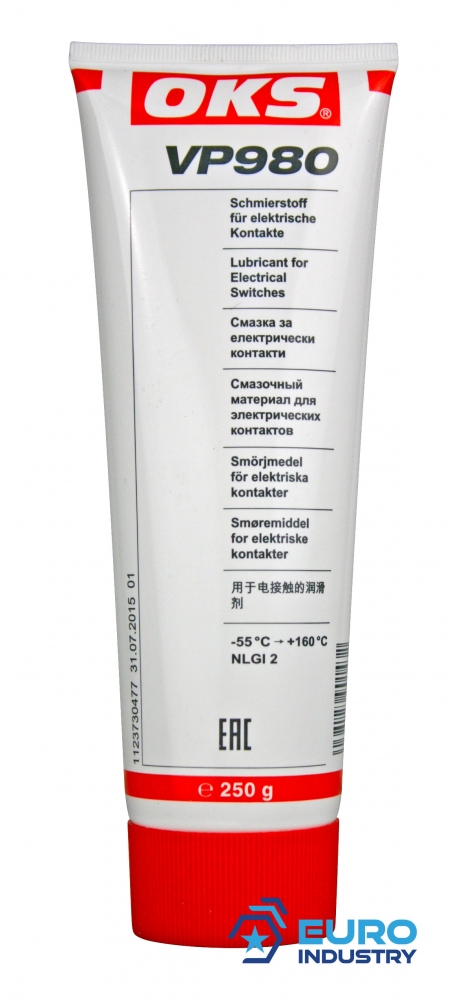 pics/OKS/E.I.S. Copyright/Tube/oks-vp980-lubricant-for-electrical-switches-250g-tube2.jpg